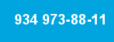 934 973-88-11